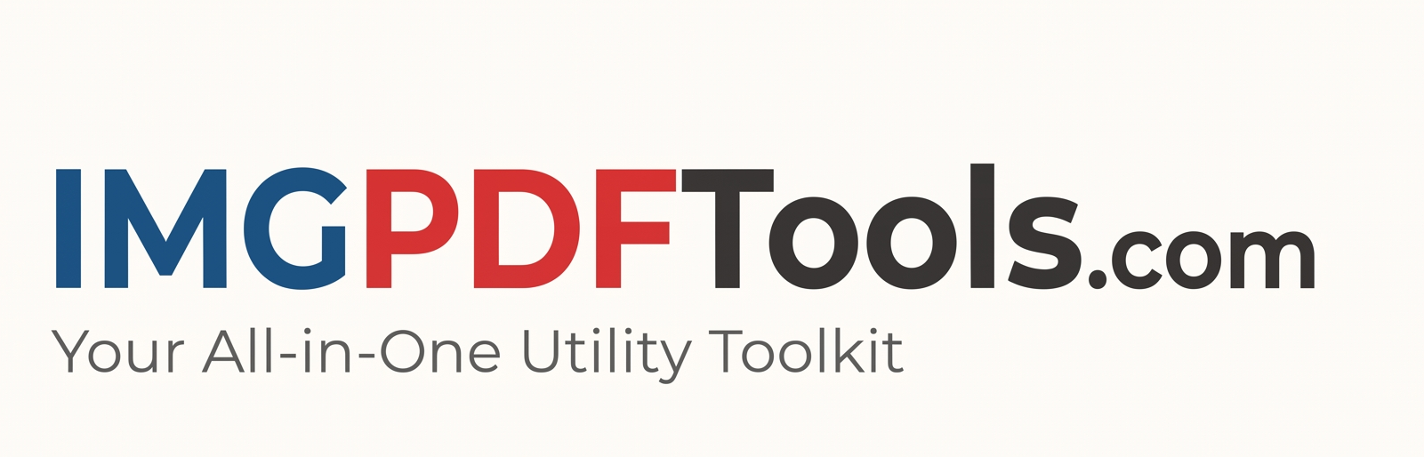 imgpdftools.com_logo